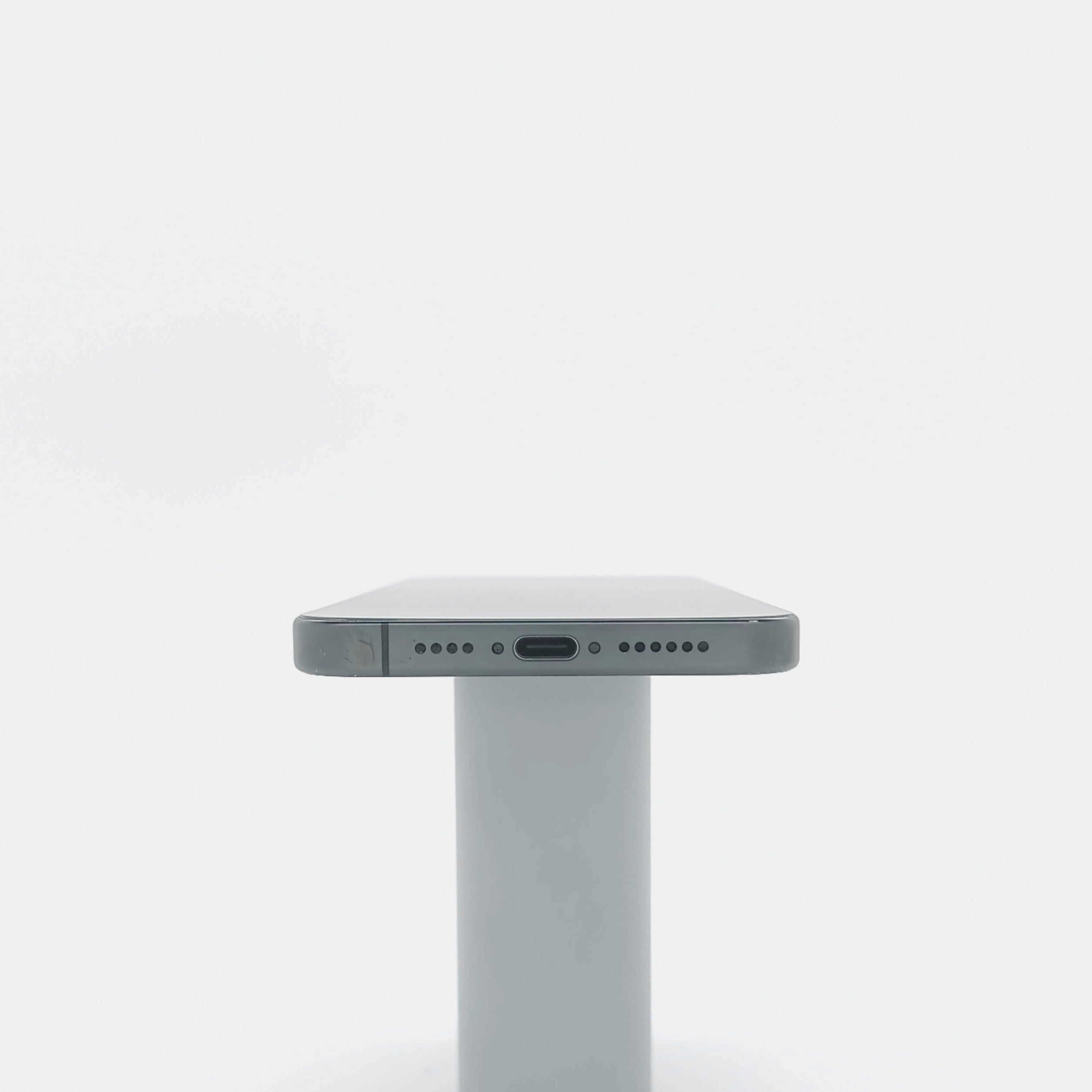 95新 Apple iPhone 15 Pro Max 256G 黑色鈦金屬 中國大陸版