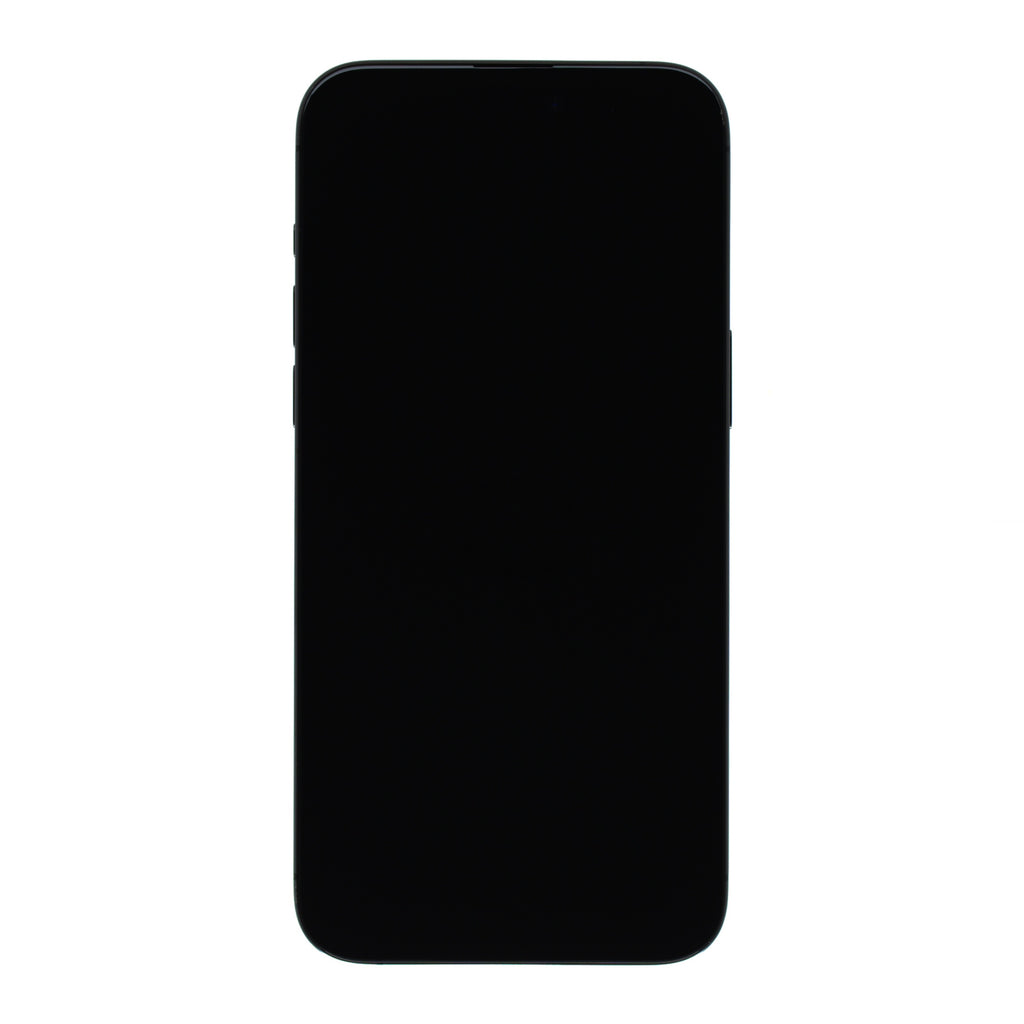 95新 Apple iPhone 15 Pro Max 256G 黑色鈦金屬 中國大陸版