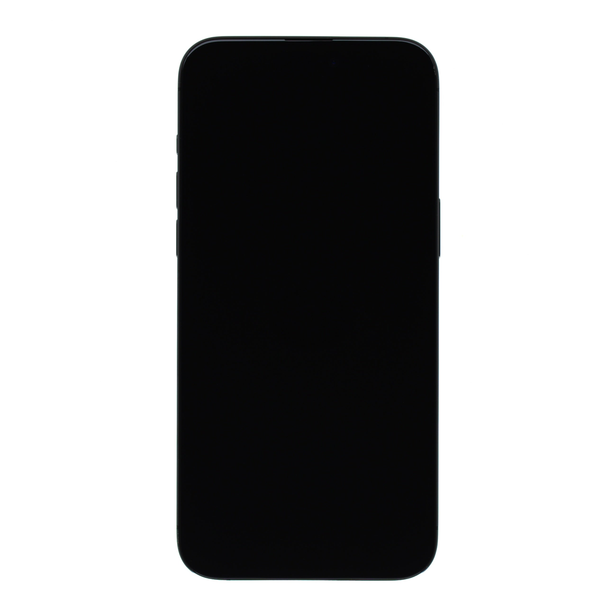 95新 Apple iPhone 15 Pro Max 256G 黑色鈦金屬 中國大陸版