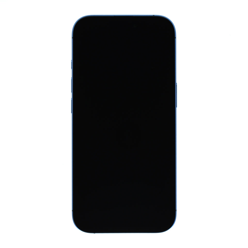 95新 Apple iPhone 17 256G 青霧藍色 中國大陸版