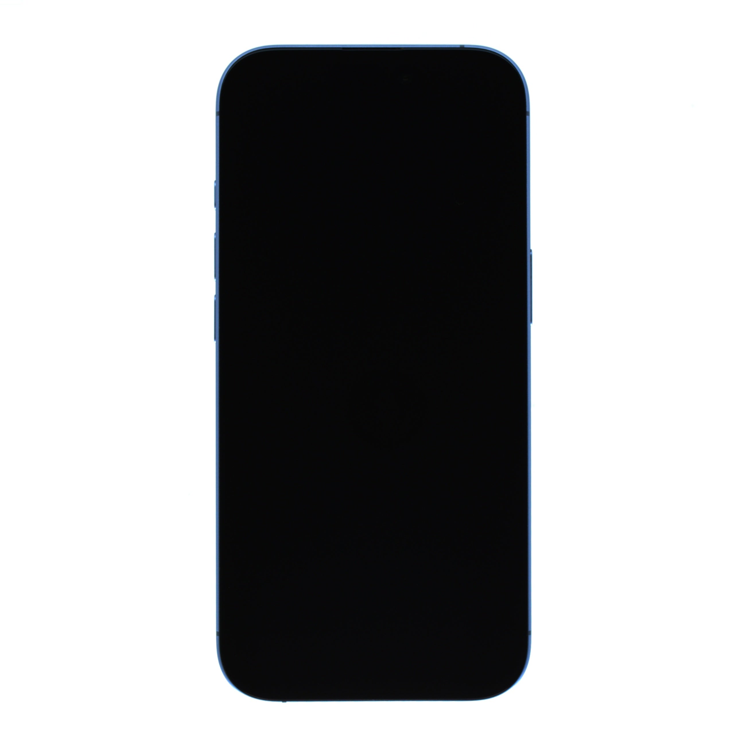 95新 Apple iPhone 17 256G 青霧藍色 中國大陸版