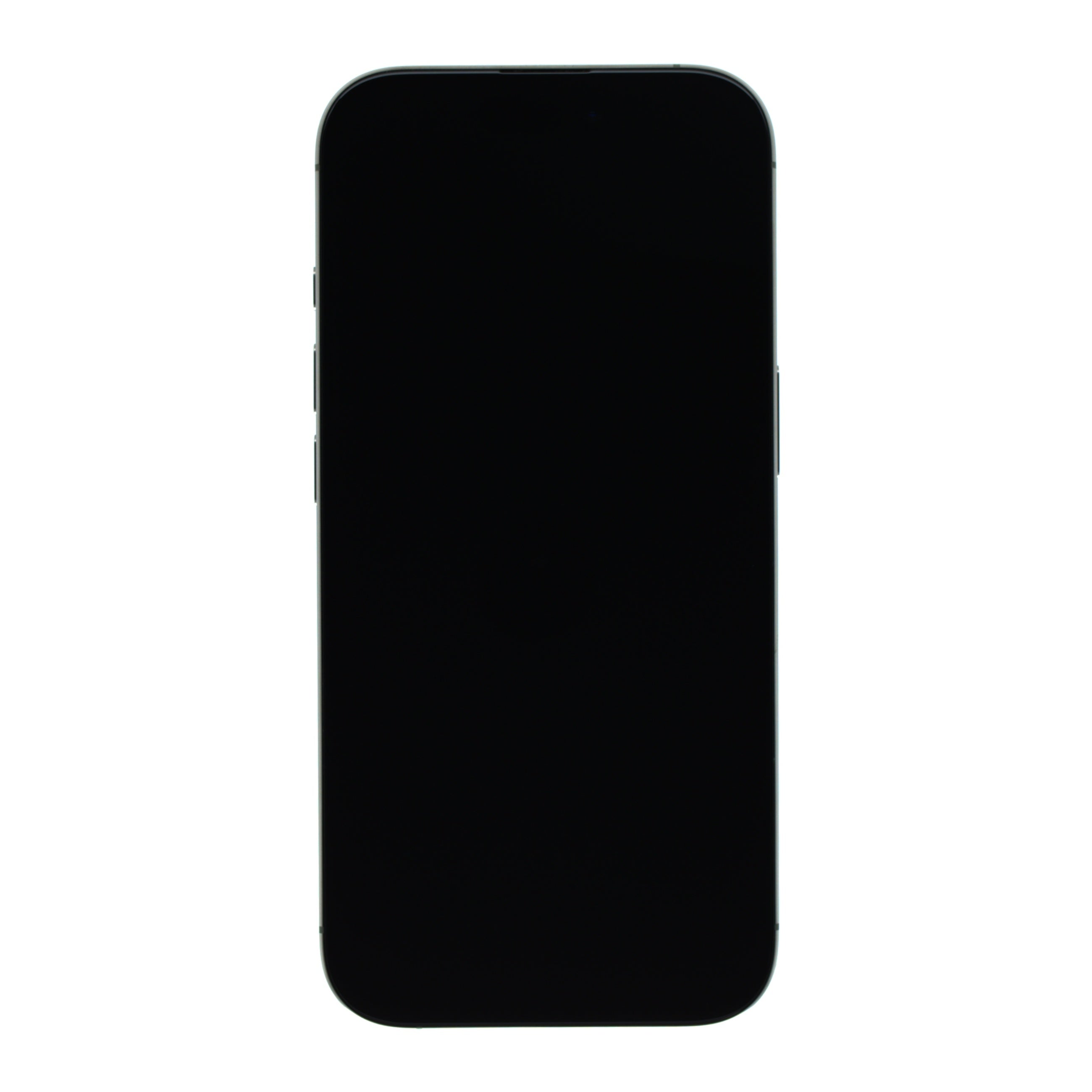 95新 Apple iPhone 16 Pro 128G 原色鈦金屬 中國大陸版