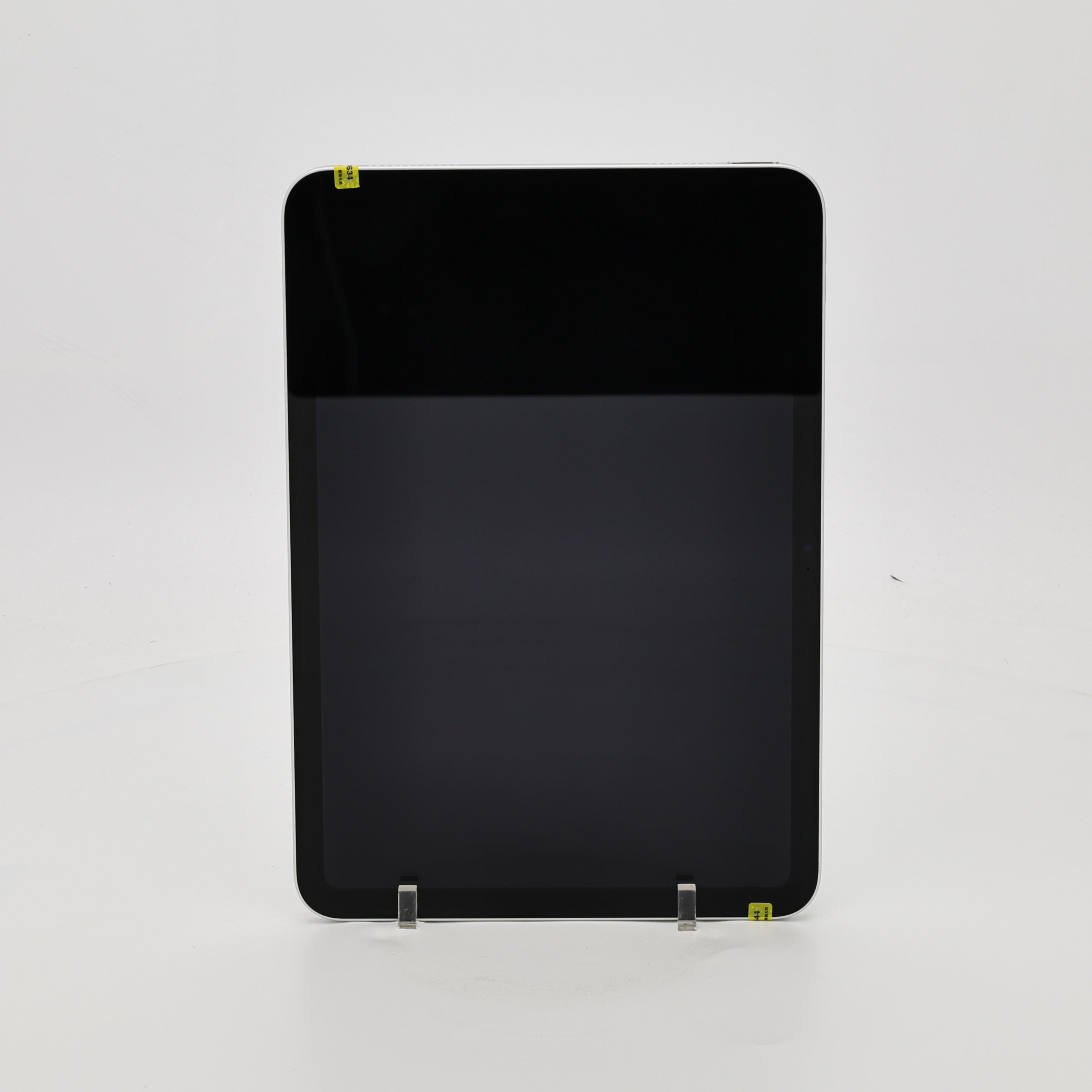 99新 Apple iPad 10代 64G 銀色 WIFI