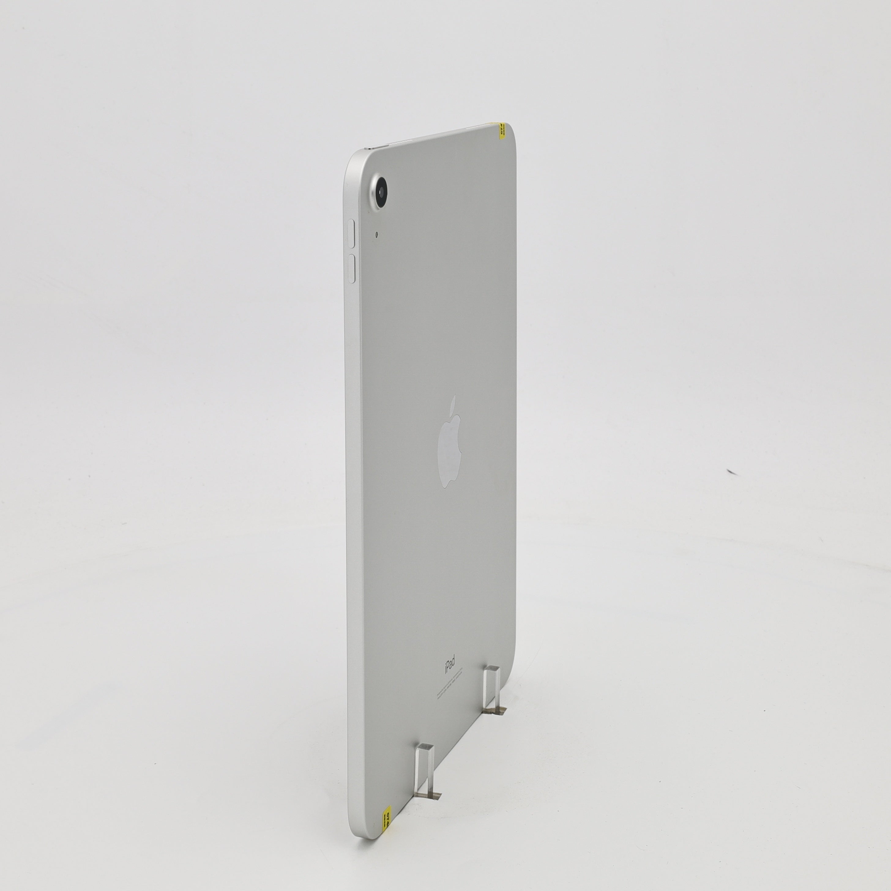 99新 Apple iPad 10代 64G 銀色 WIFI