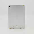 99新 Apple iPad 10代 64G 銀色 WIFI