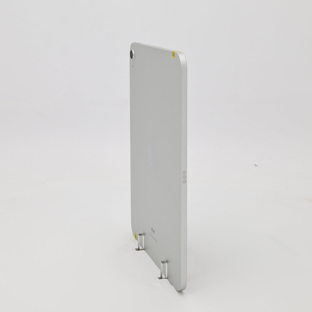 99新 Apple iPad 10代 64G 銀色 WIFI