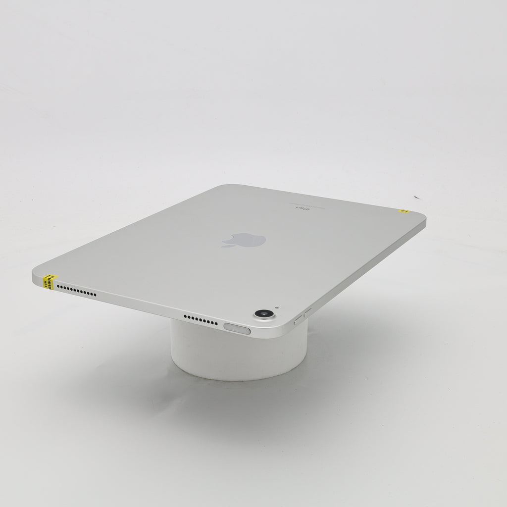 99新 Apple iPad 10代 64G 銀色 WIFI