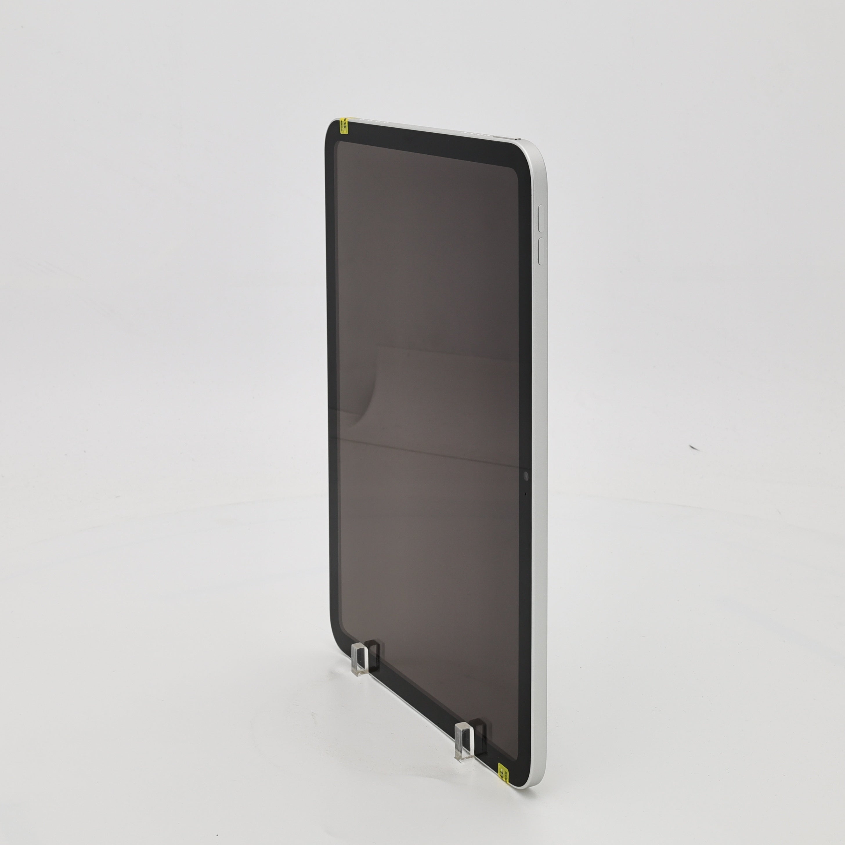 99新 Apple iPad 10代 64G 銀色 WIFI