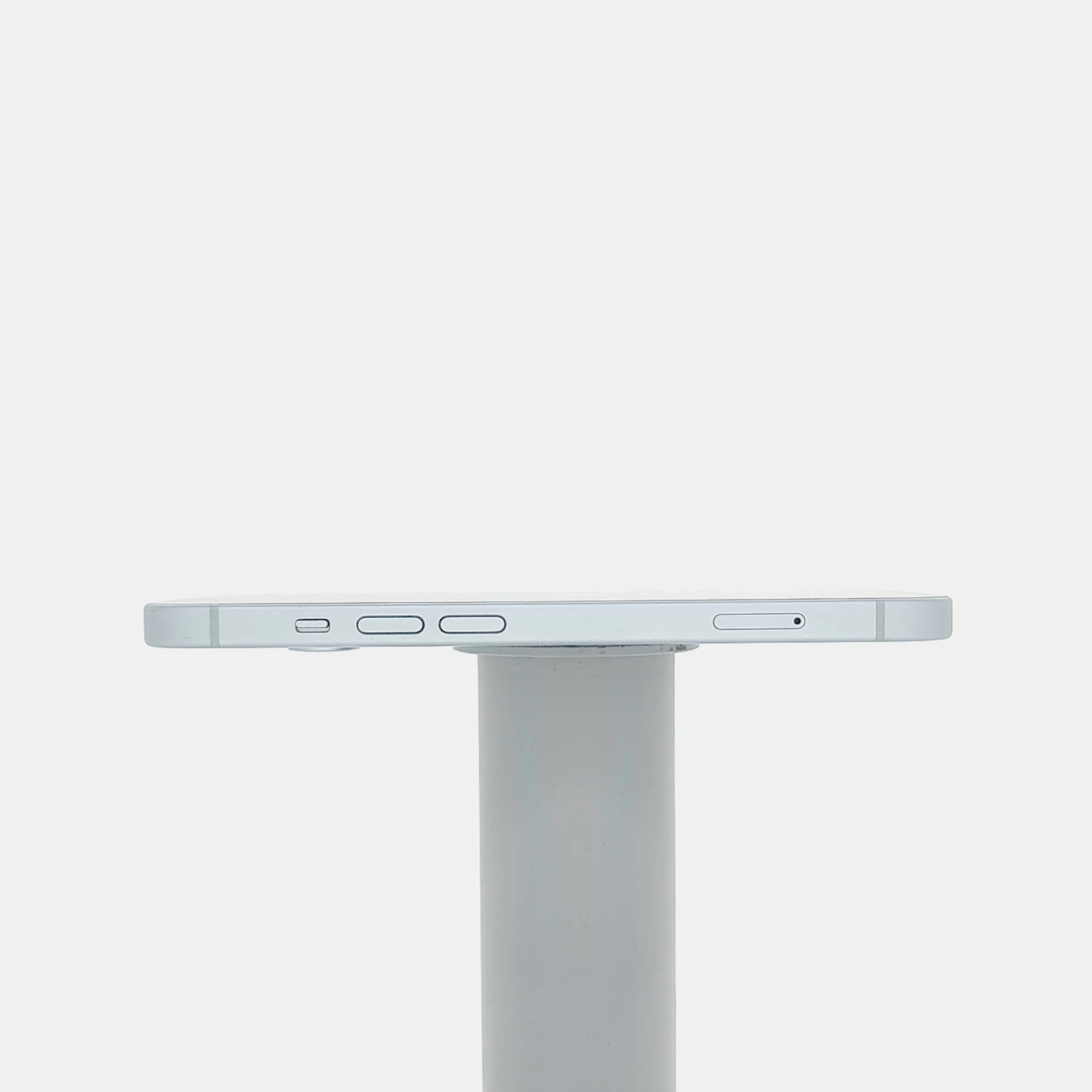 95新 Apple iPhone 15 256G 藍色 中國大陸版