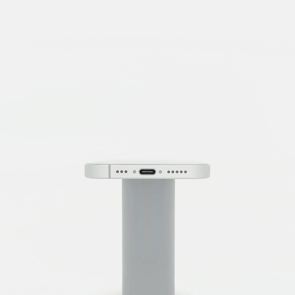 95新 Apple iPhone 17 256G 白色 中國大陸版