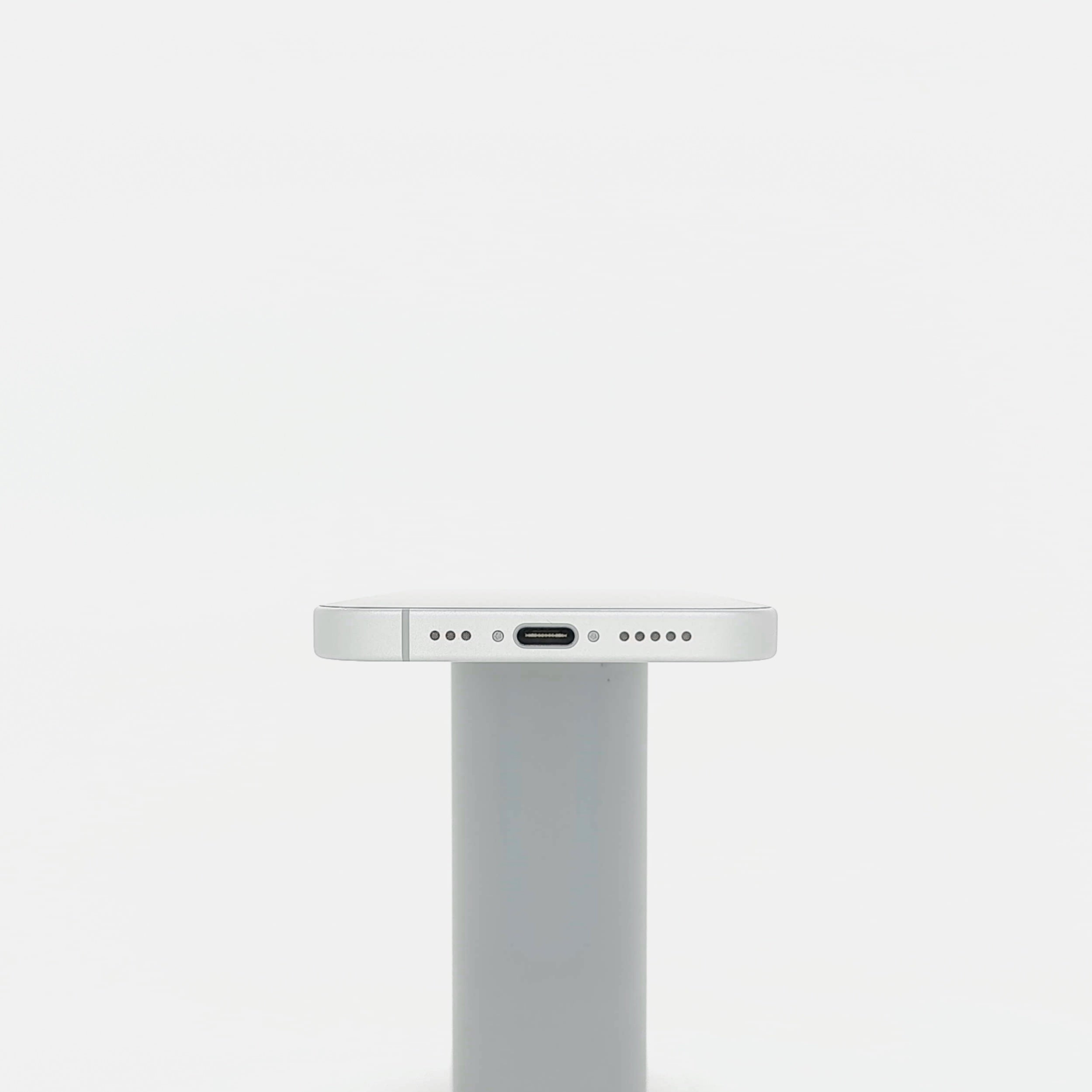 95新 Apple iPhone 17 256G 白色 中國大陸版