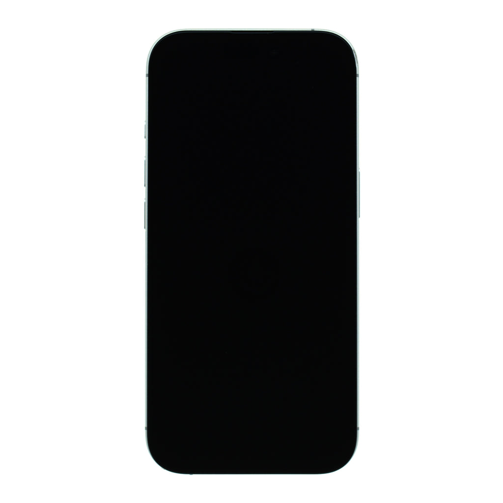 95新 Apple iPhone 17 256G 白色 中國大陸版