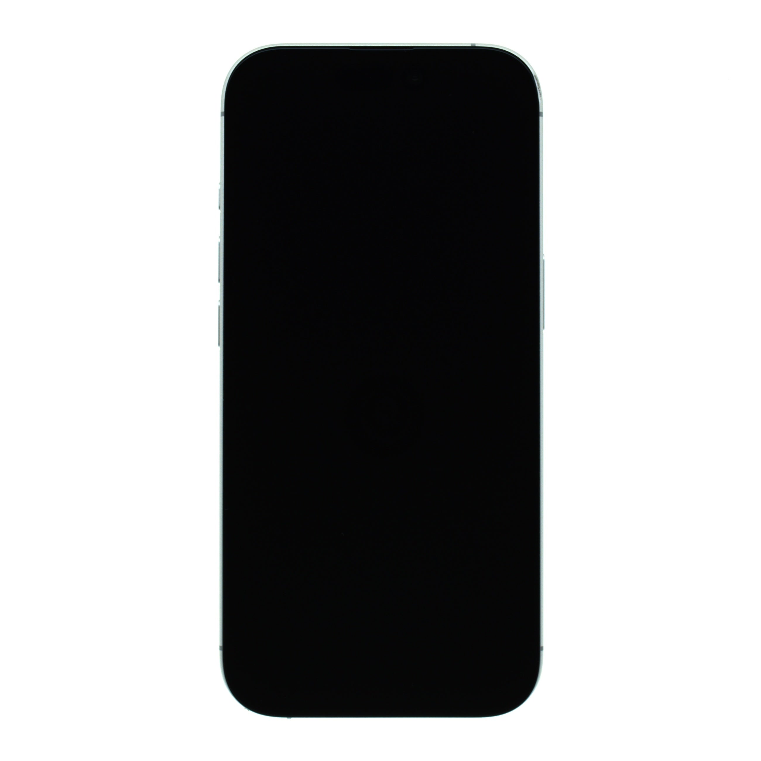 95新 Apple iPhone 17 256G 白色 中國大陸版