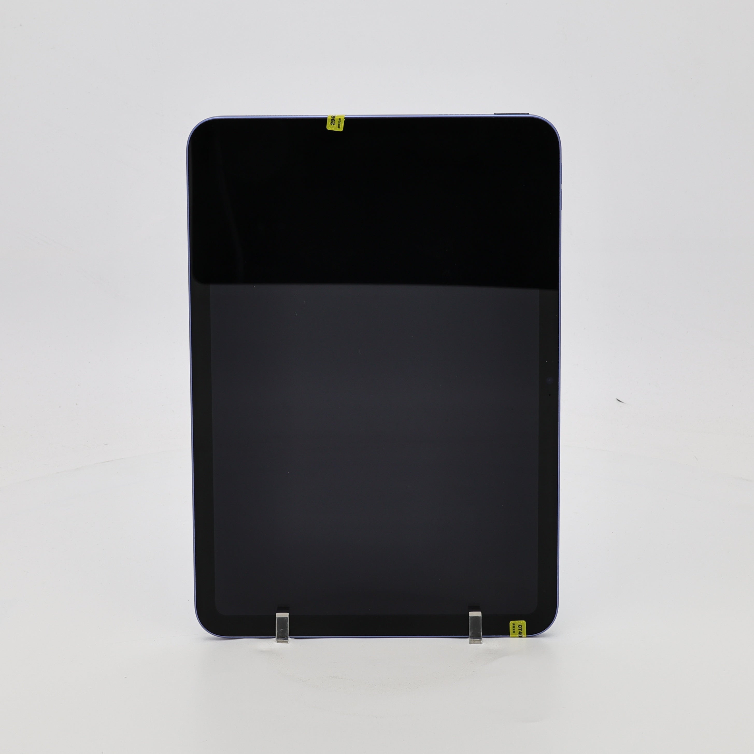 99新 Apple iPad 10代 64G 藍色 WIFI