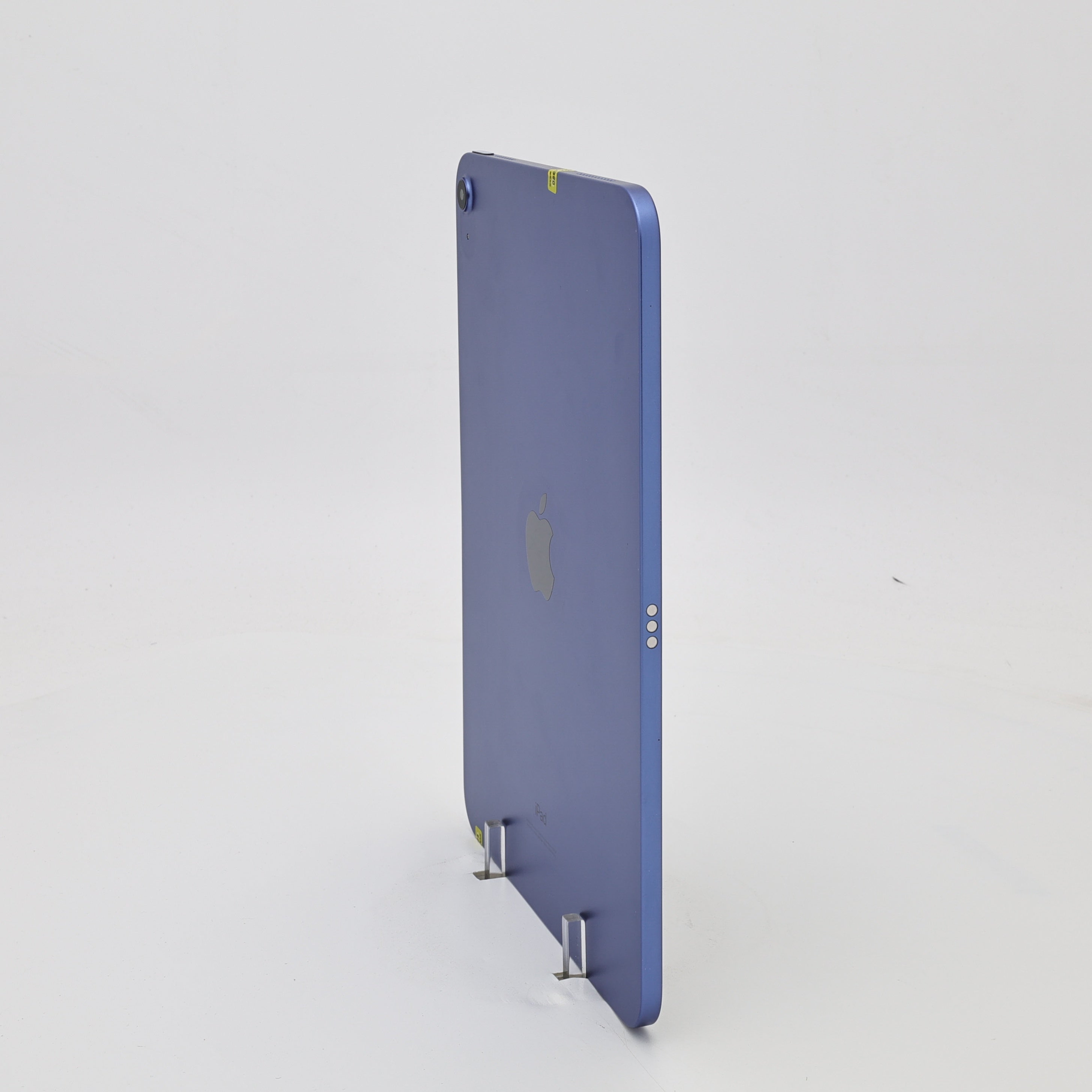 99新 Apple iPad 10代 64G 藍色 WIFI