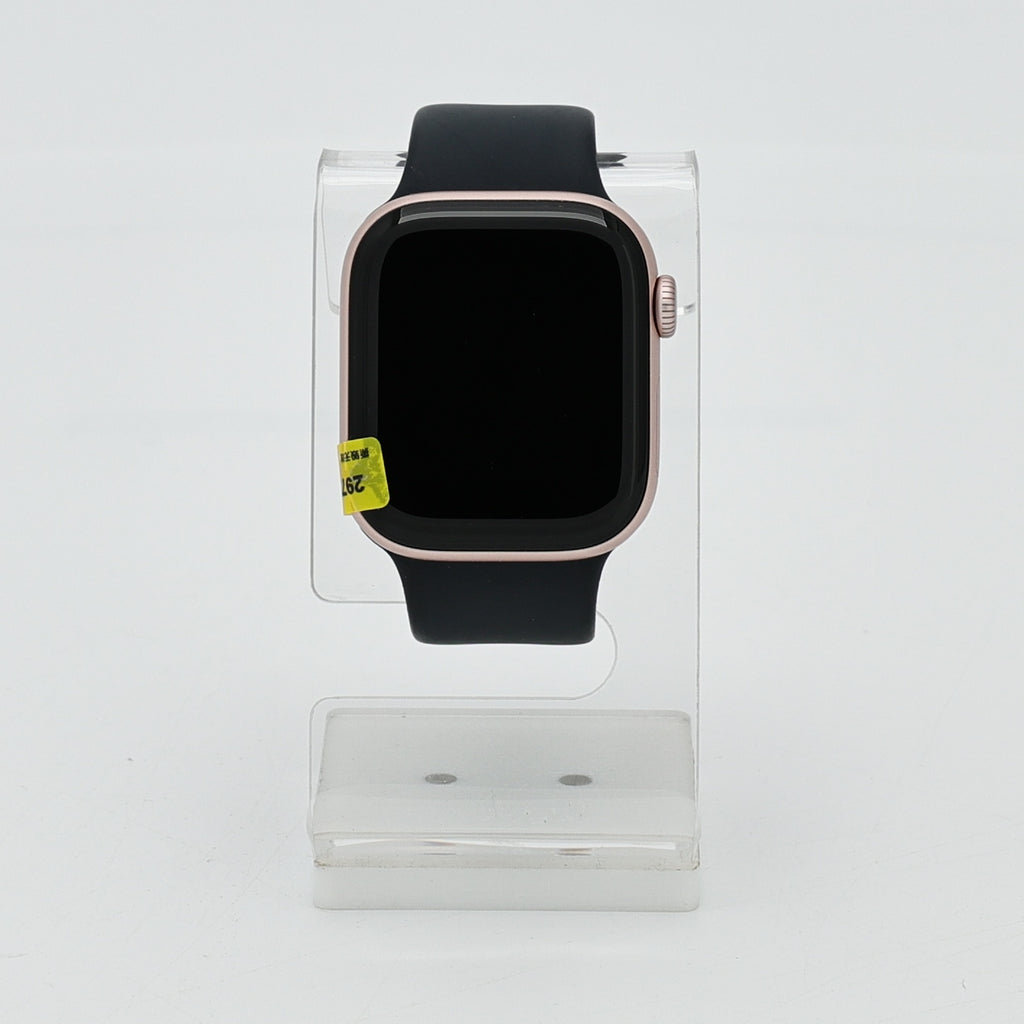 99新 Apple Watch Series 10 42毫米 鋁金屬