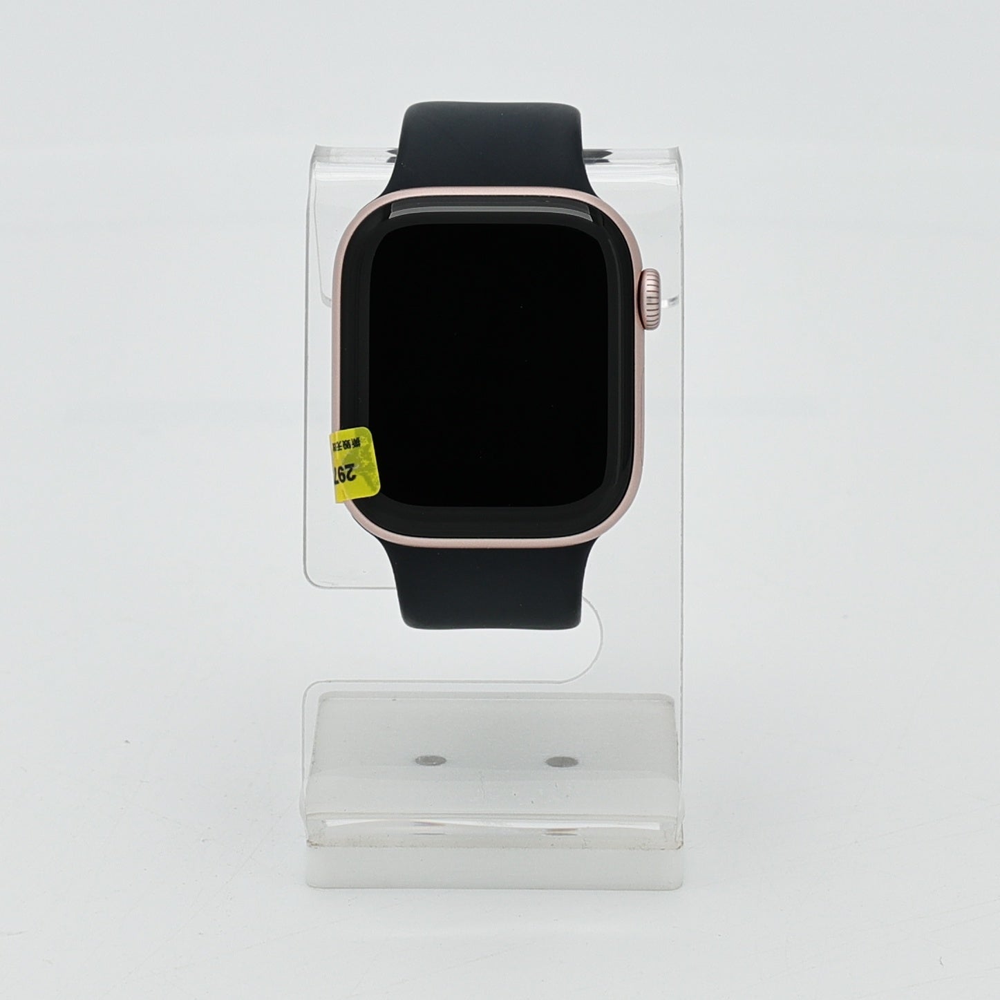 99新 Apple Watch Series 10 42毫米 鋁金屬