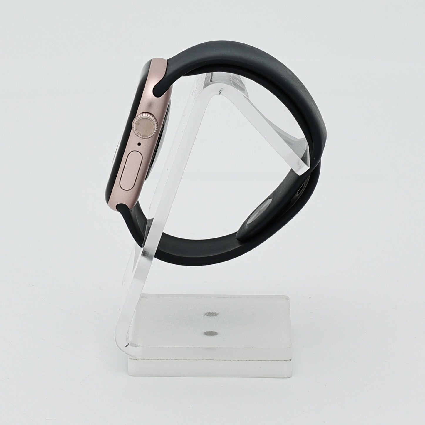 99新 Apple Watch Series 10 42毫米 鋁金屬
