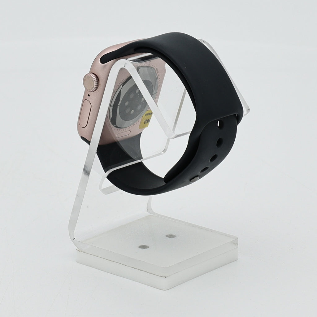 99新 Apple Watch Series 10 42毫米 鋁金屬