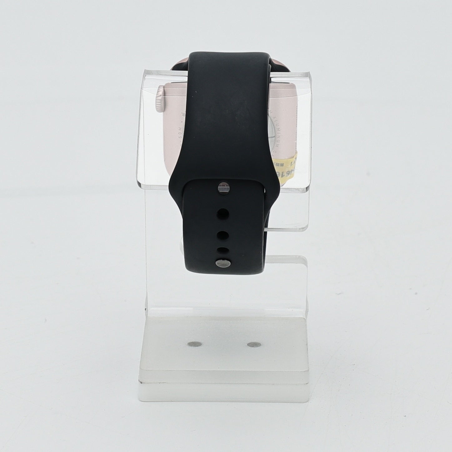 99新 Apple Watch Series 10 42毫米 鋁金屬
