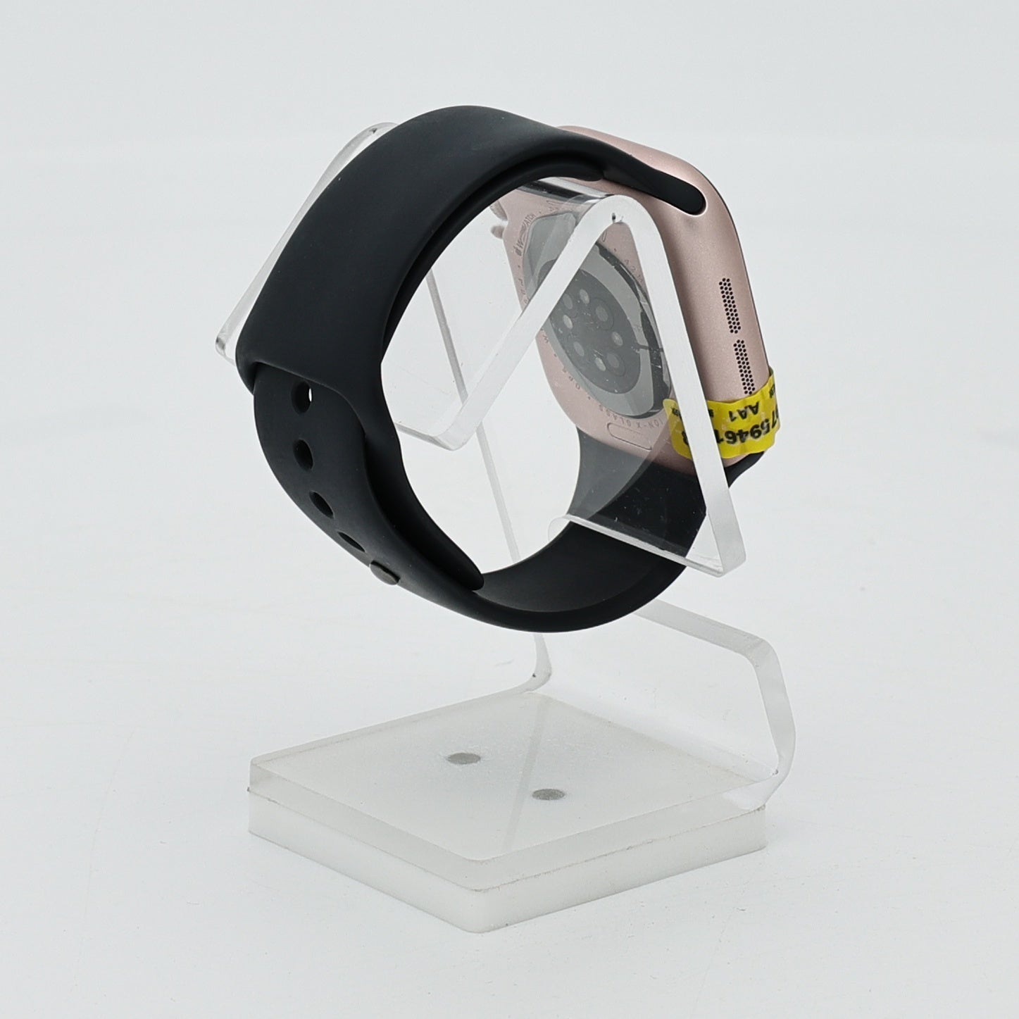 99新 Apple Watch Series 10 42毫米 鋁金屬