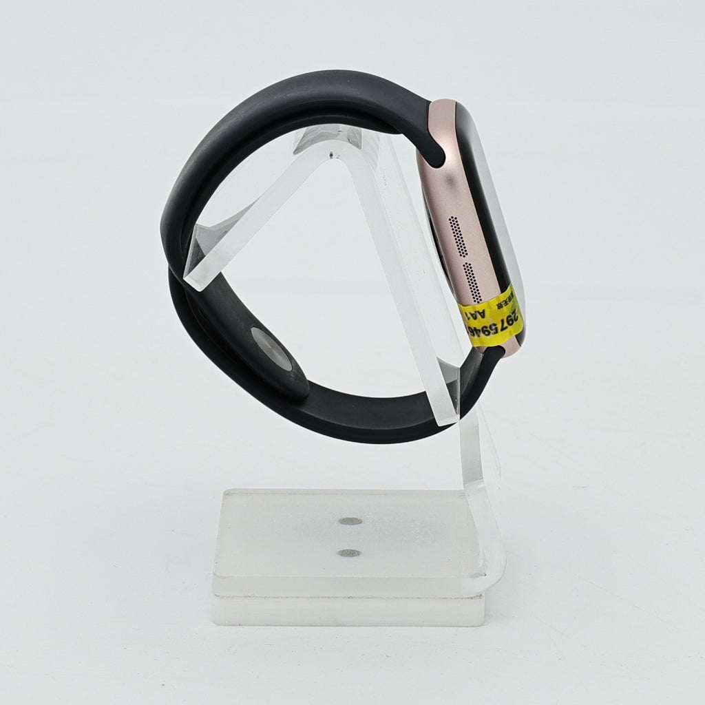 99新 Apple Watch Series 10 42毫米 鋁金屬