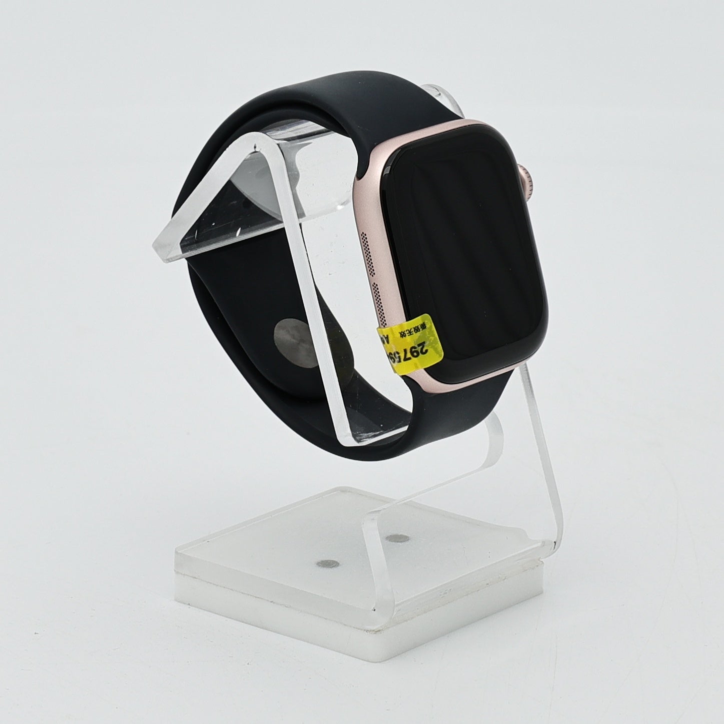 99新 Apple Watch Series 10 42毫米 鋁金屬