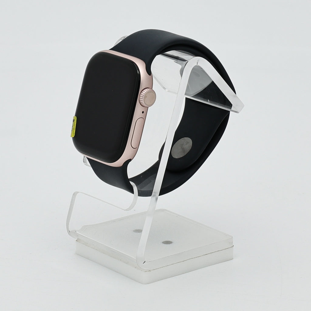 99新 Apple Watch Series 10 42毫米 鋁金屬