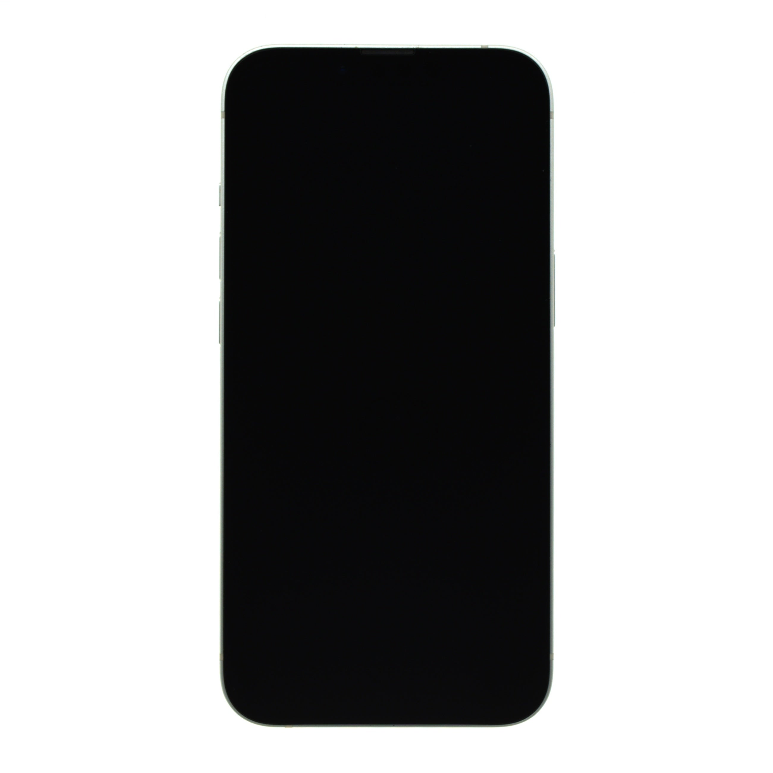 95新 Apple iPhone 13 256G 星光色 中國大陸版
