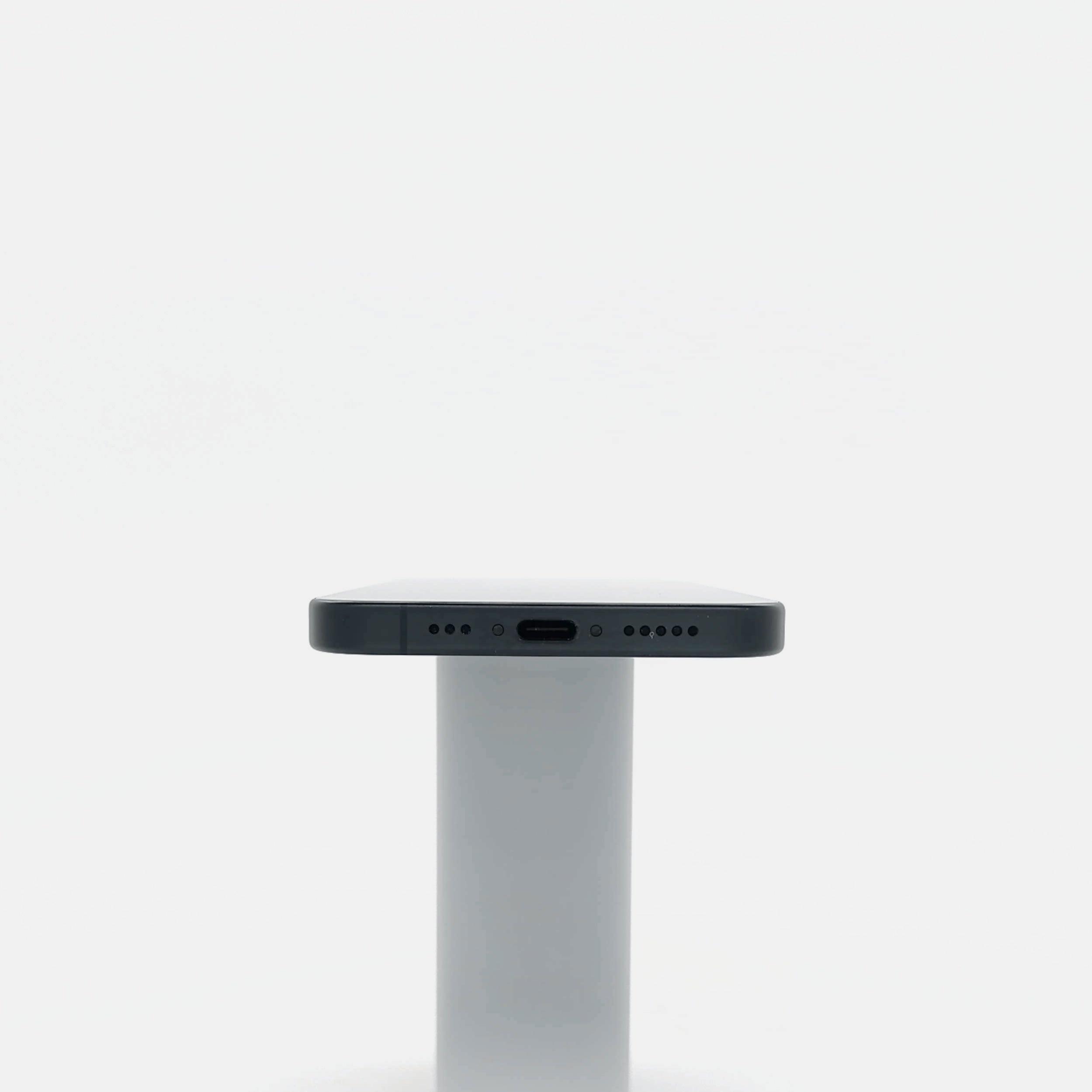 95新 Apple iPhone 16 128G 黑色 中國大陸版
