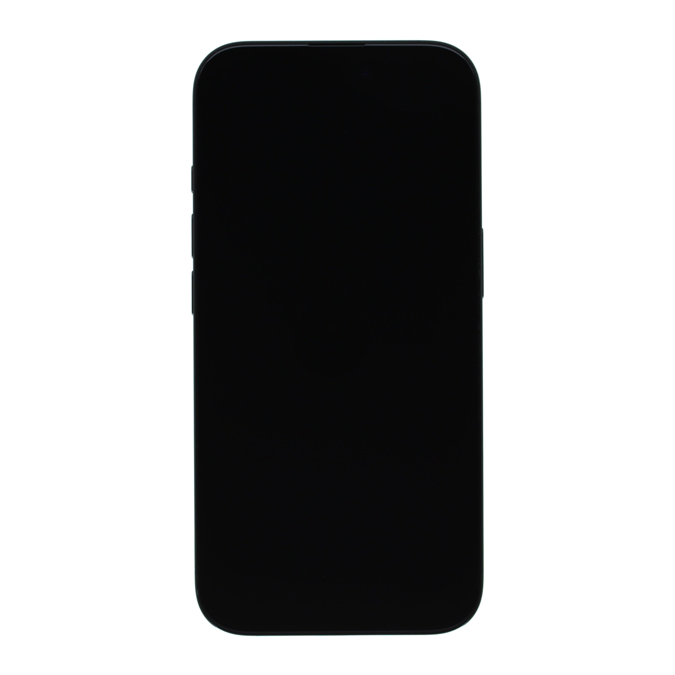 95新 Apple iPhone 16 128G 黑色 中國大陸版