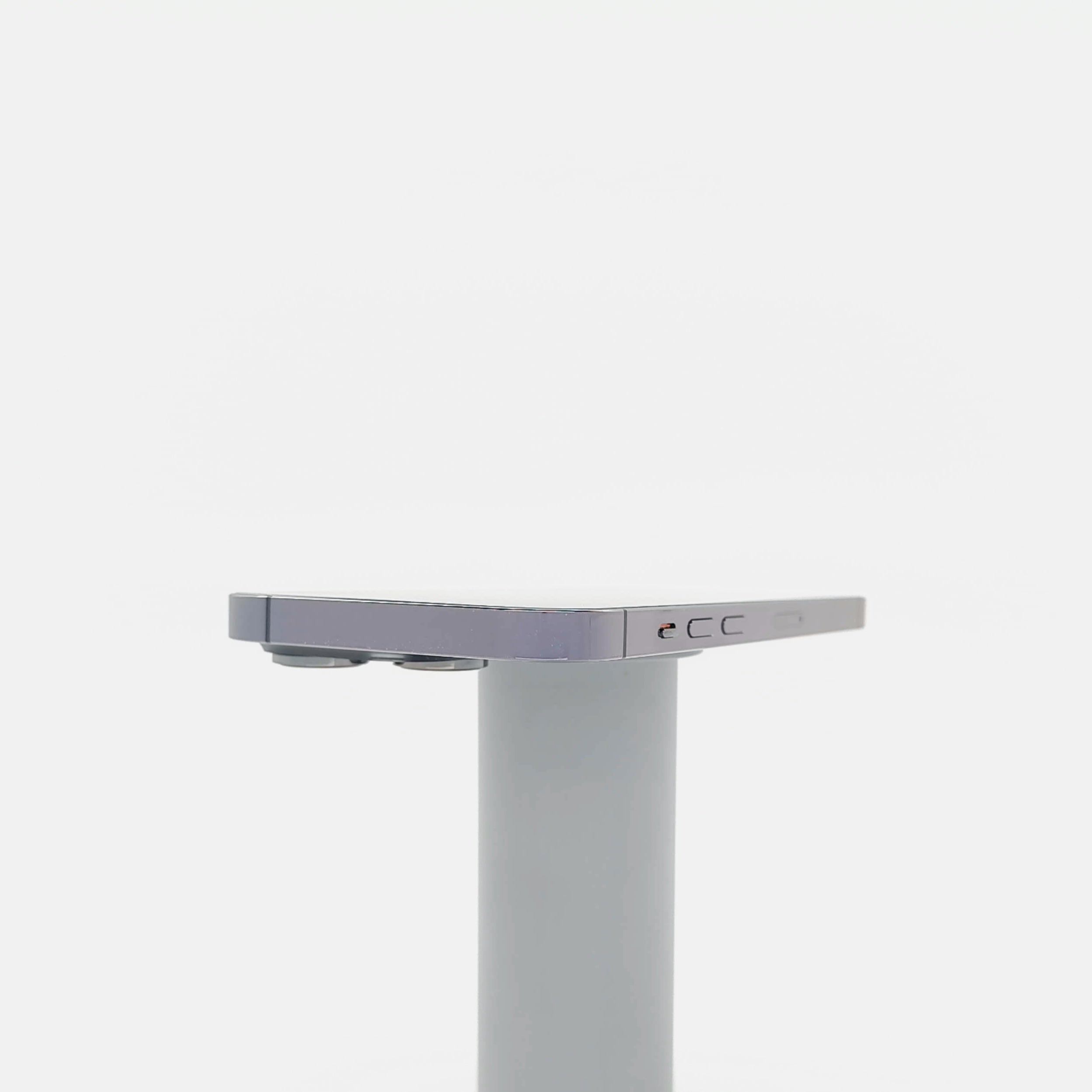 95新 Apple iPhone 14 Pro 256G 暗紫色 中國大陸版