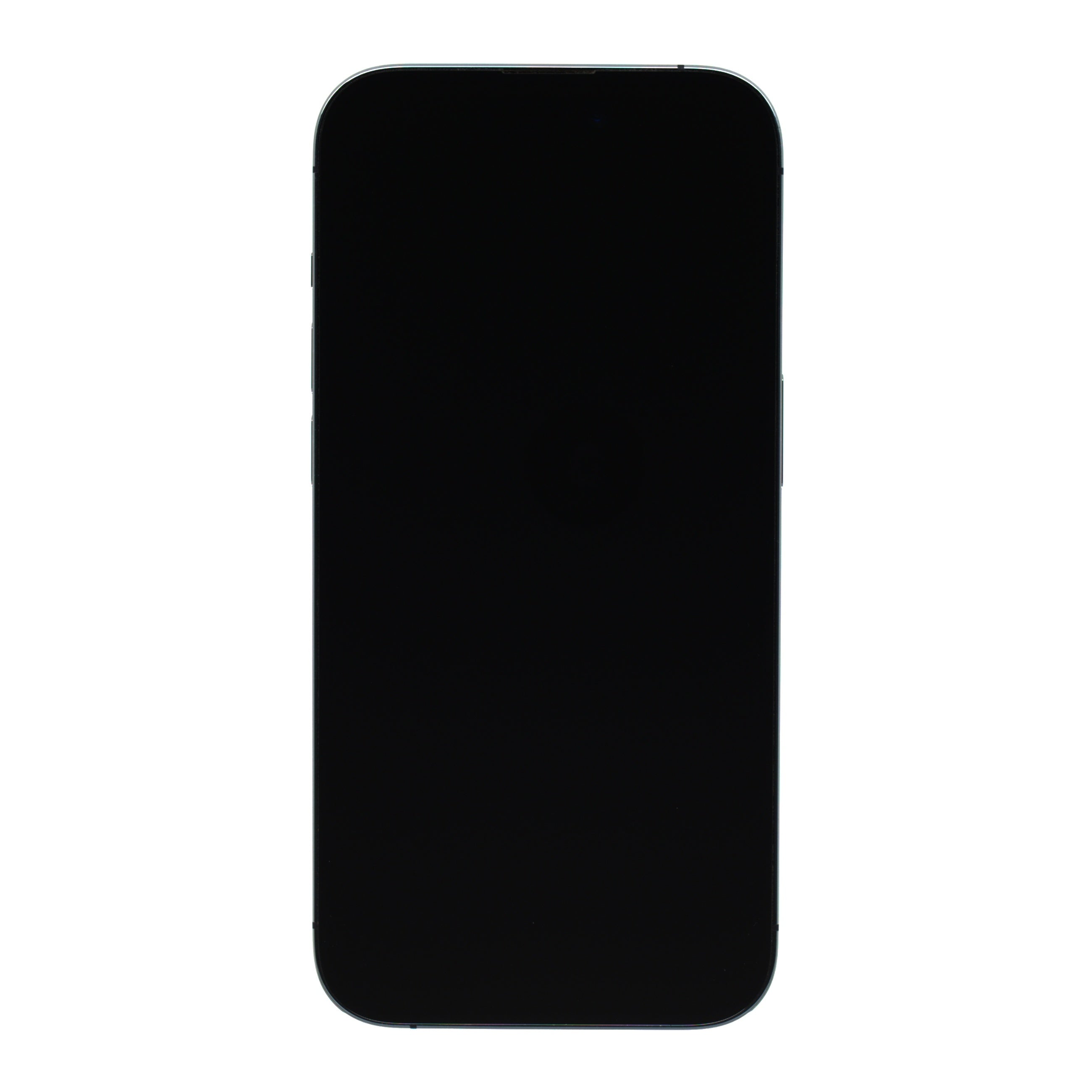 95新 Apple iPhone 14 Pro 256G 暗紫色 中國大陸版