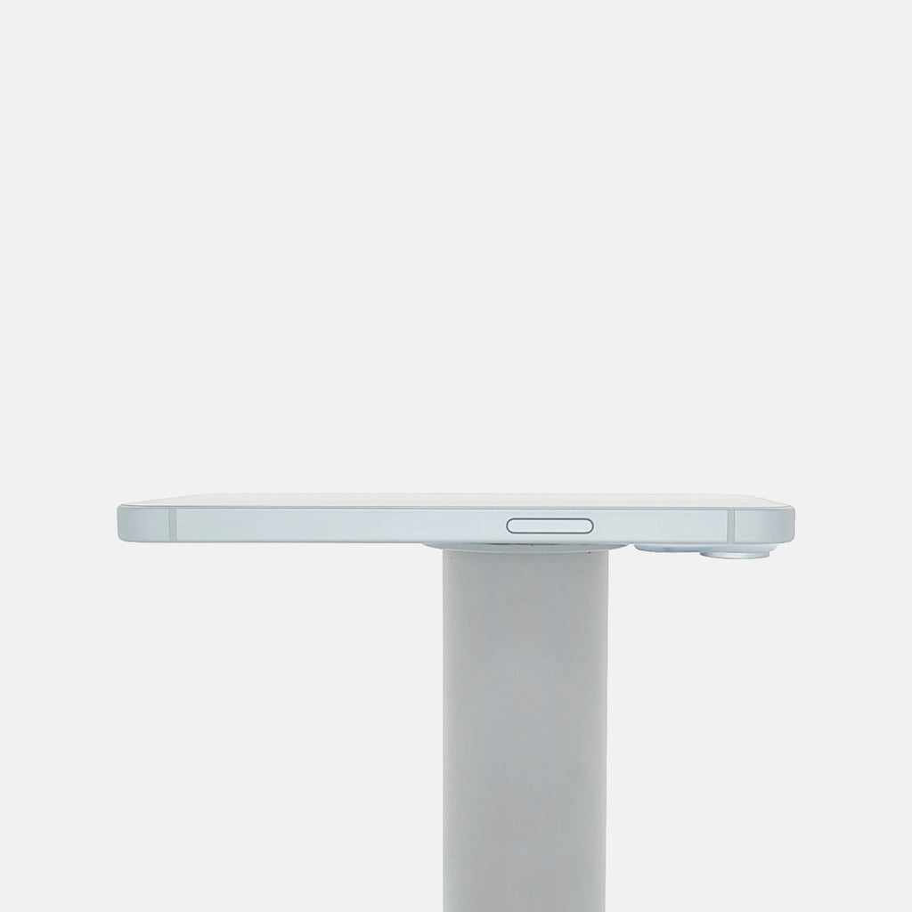 95新 Apple iPhone 15 256G 藍色 中國大陸版