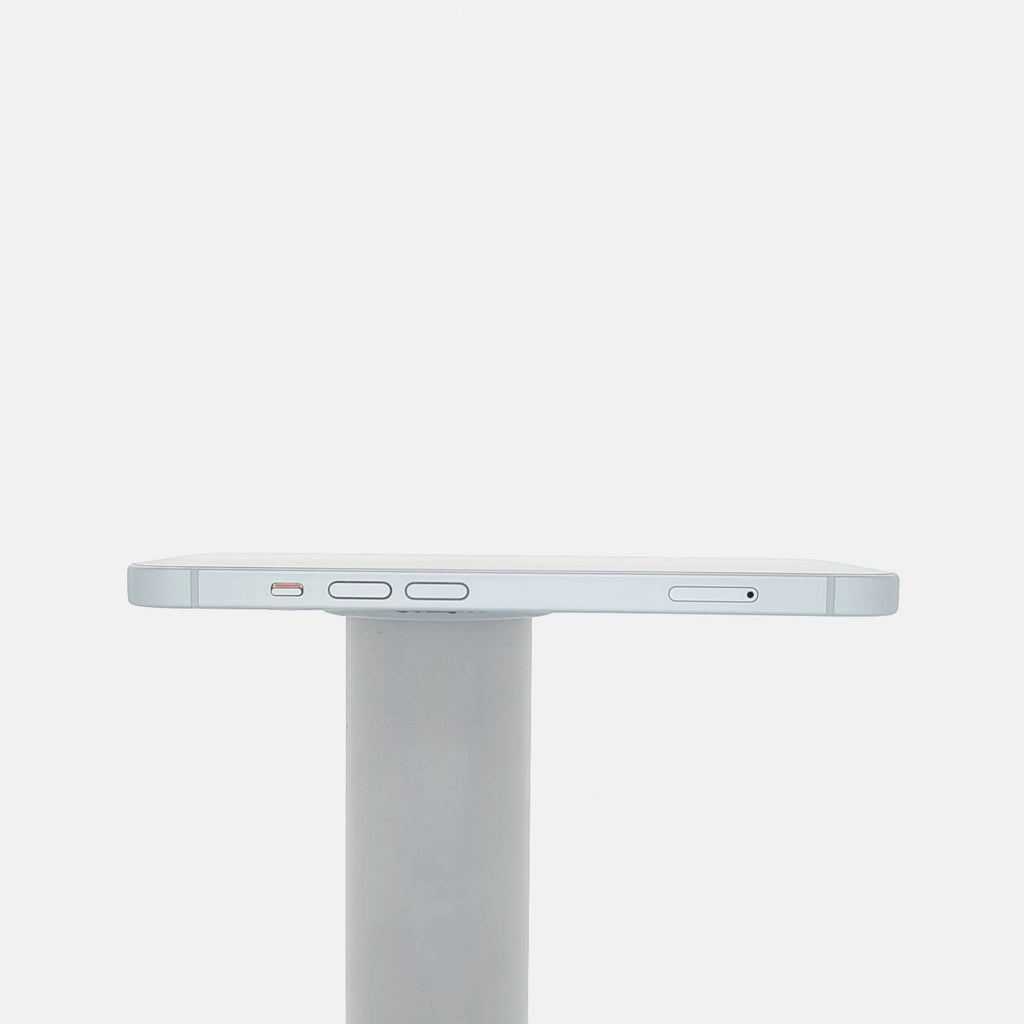 95新 Apple iPhone 15 256G 藍色 中國大陸版