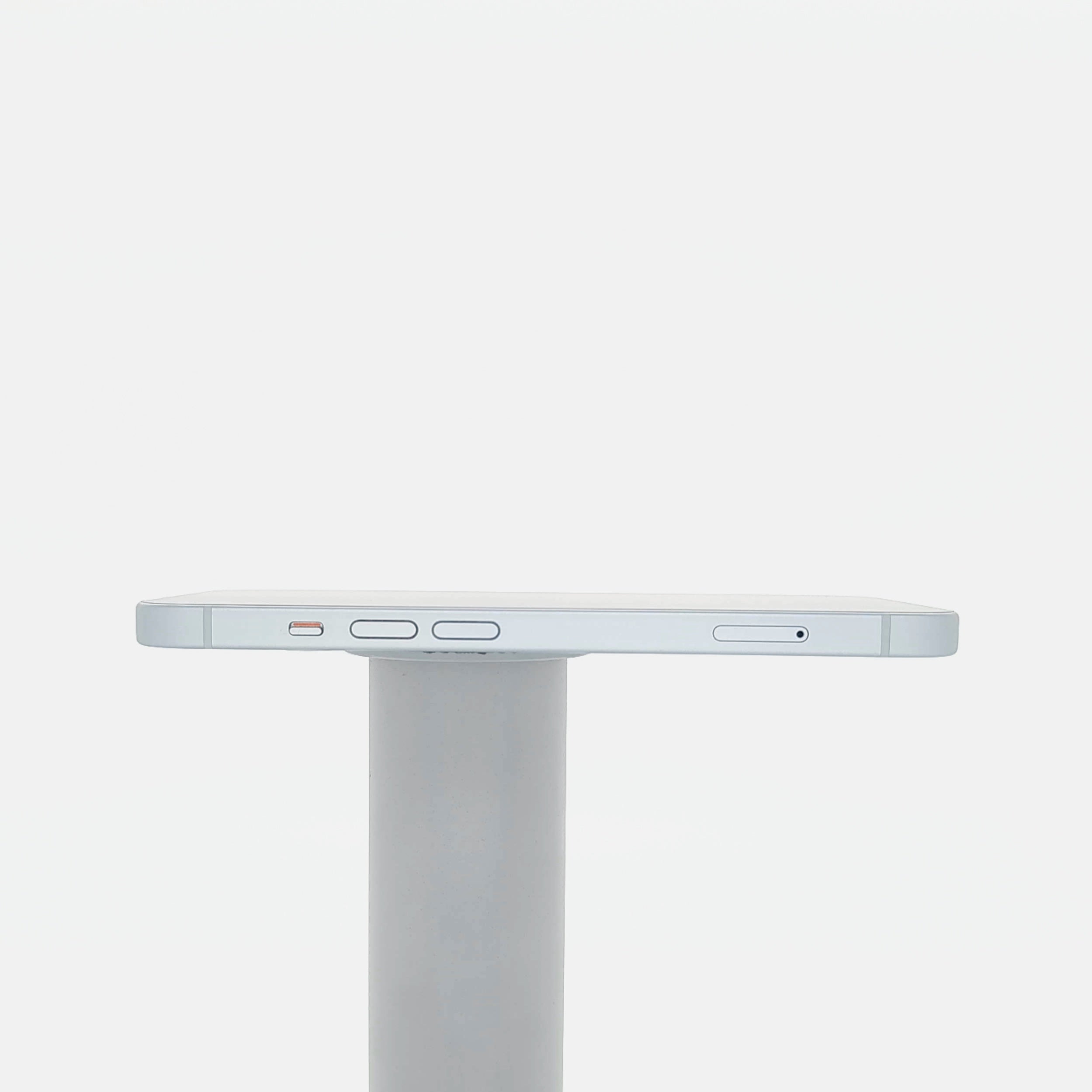 95新 Apple iPhone 15 256G 藍色 中國大陸版