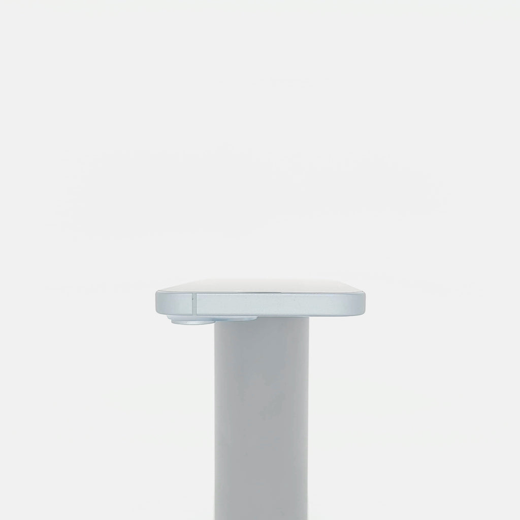 95新 Apple iPhone 15 256G 藍色 中國大陸版