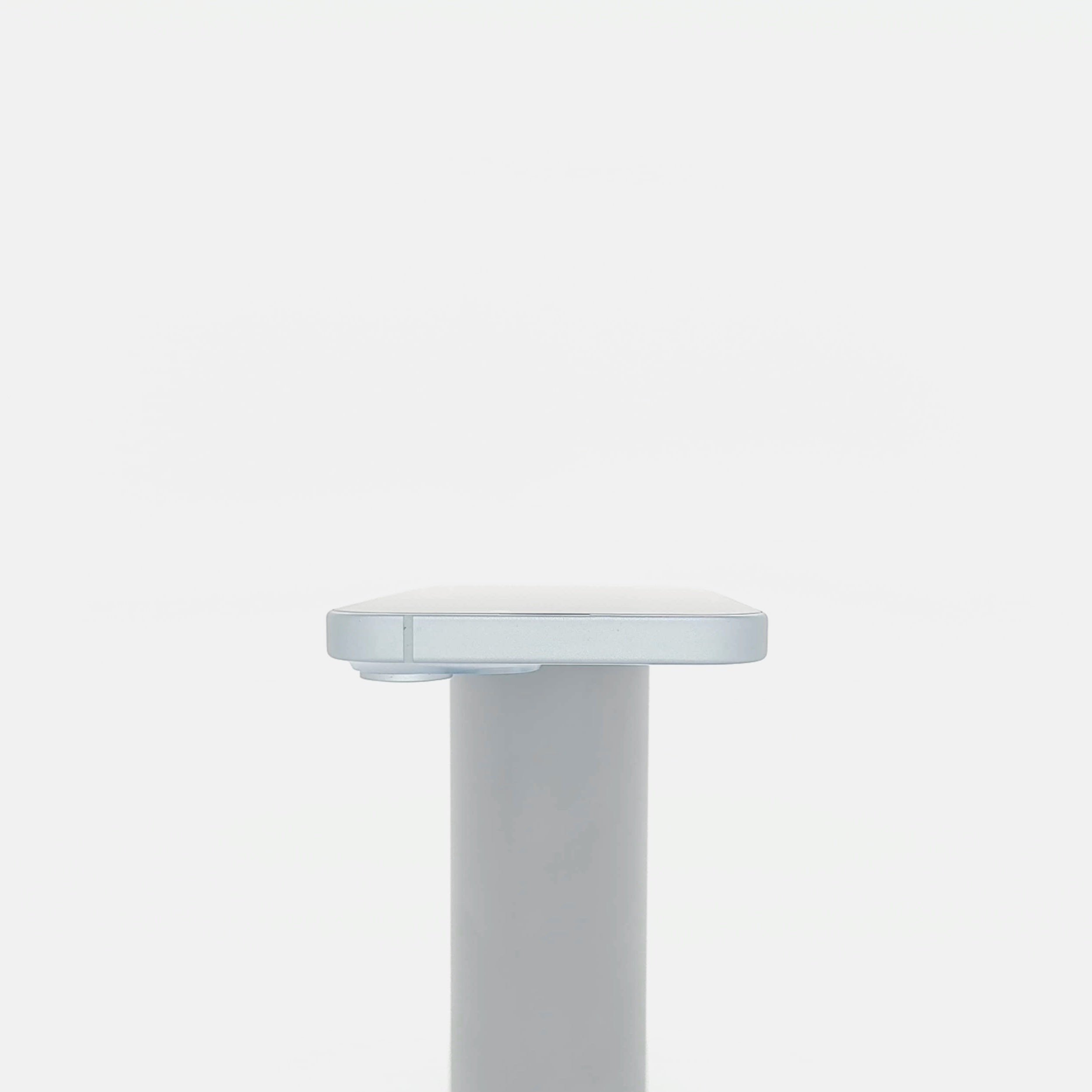 95新 Apple iPhone 15 256G 藍色 中國大陸版