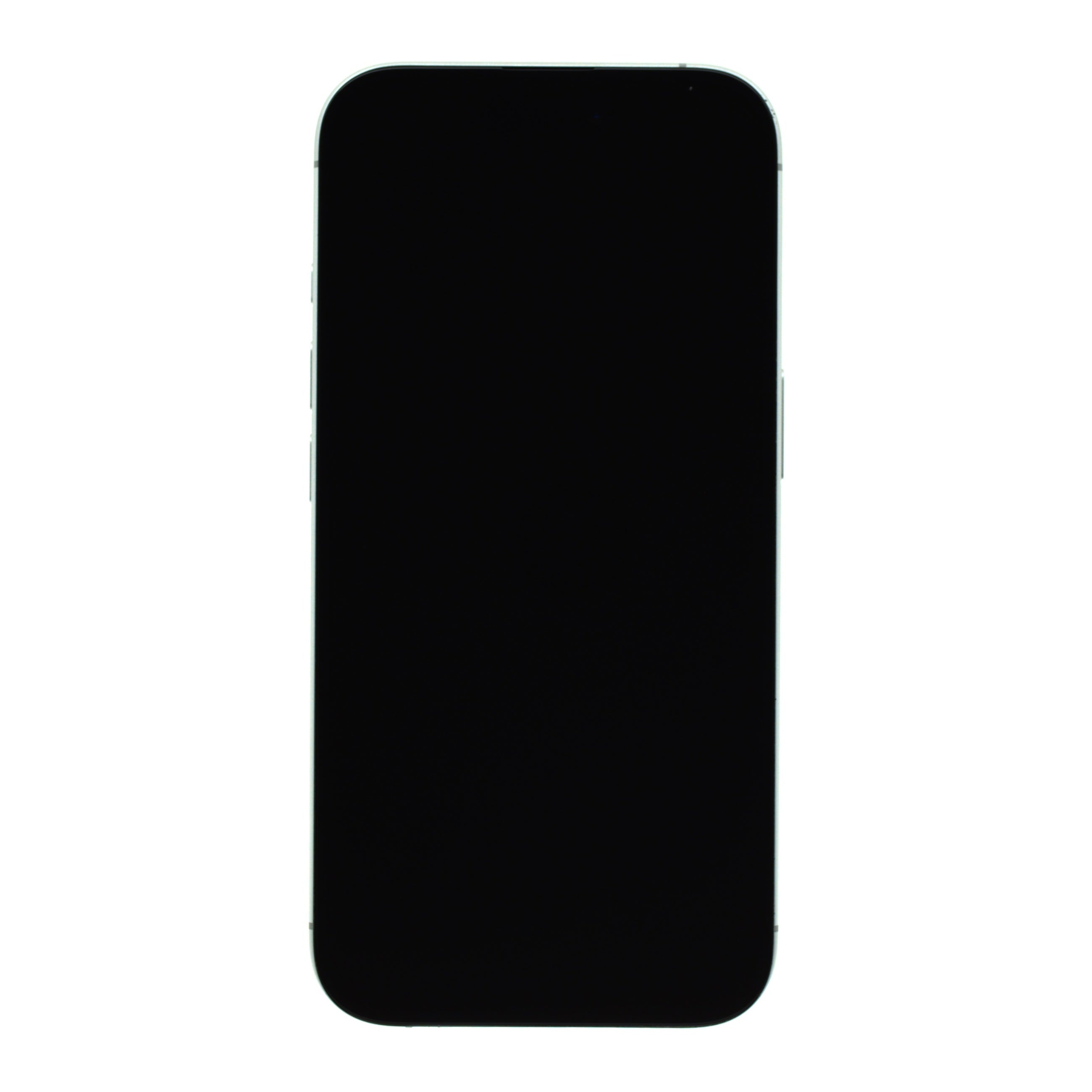 95新 Apple iPhone 16 256G 白色 中國大陸版