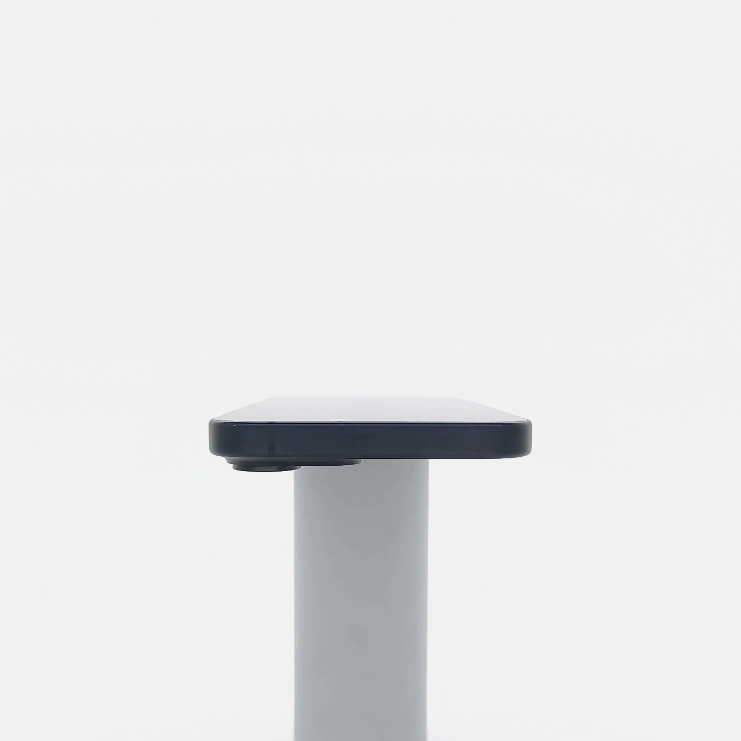 95新 Apple iPhone 15 128G 黑色 中國大陸版