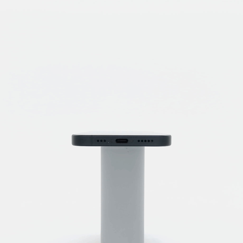99新 Apple iPhone 16 256G 黑色 中國大陸版
