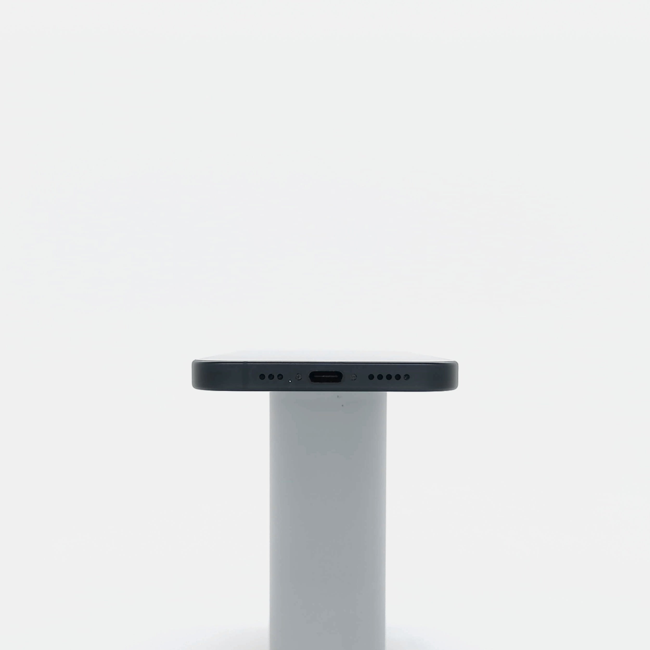 99新 Apple iPhone 16 256G 黑色 中國大陸版