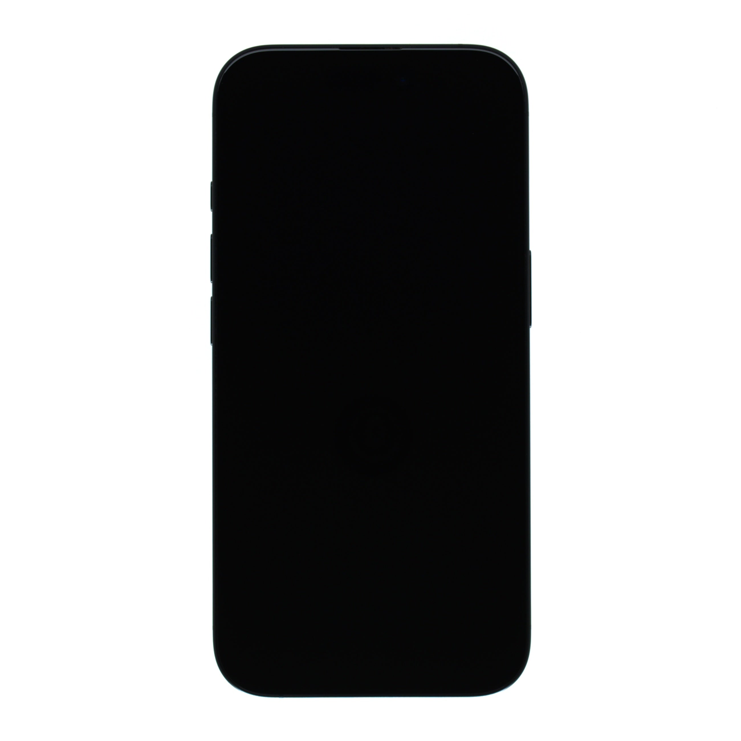 99新 Apple iPhone 16 256G 黑色 中國大陸版
