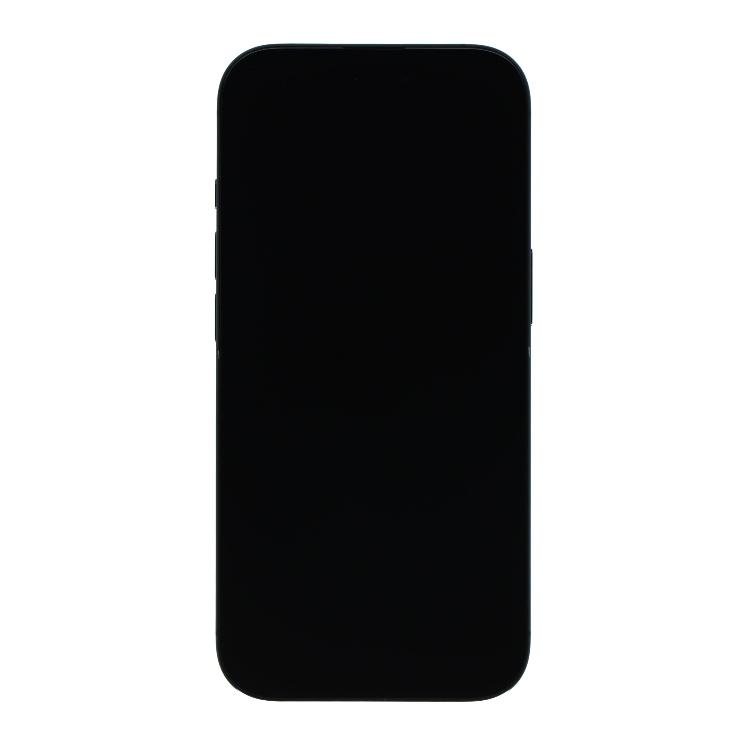 95新 Apple iPhone 16 Pro 128G 黑色鈦金屬 中國大陸版
