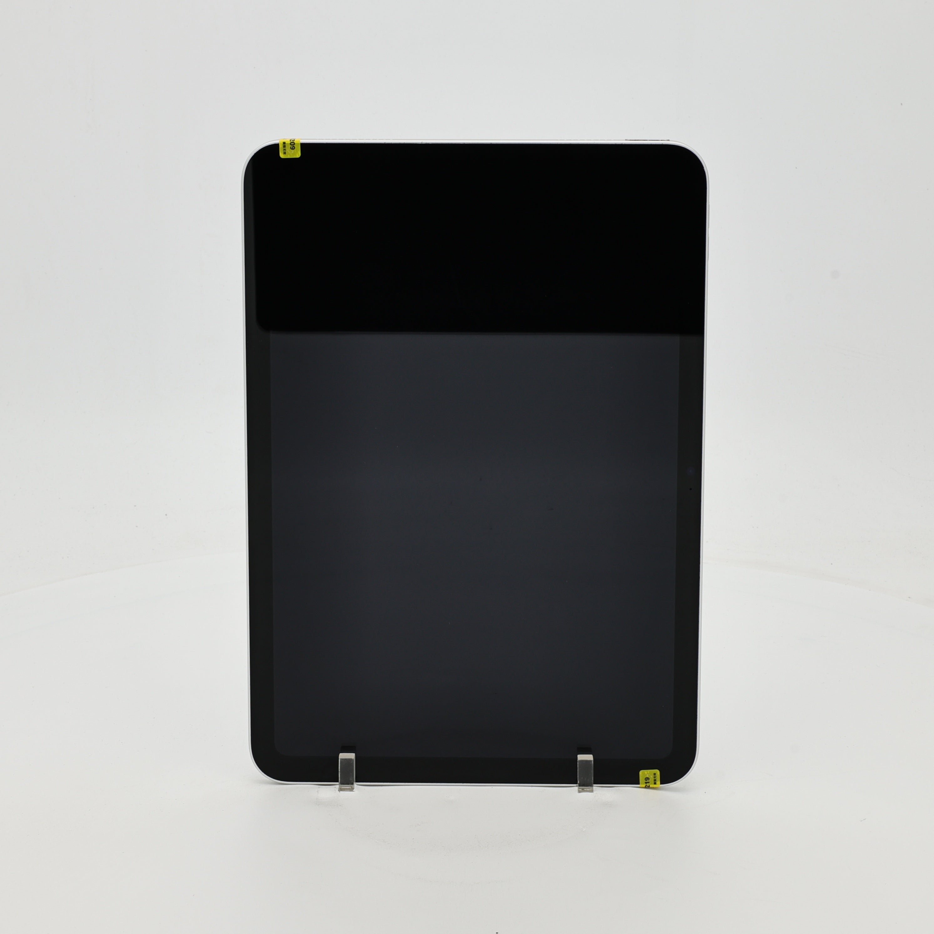 99新 Apple iPad 10代 256G 銀色 WIFI