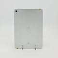 99新 Apple iPad 10代 256G 銀色 WIFI