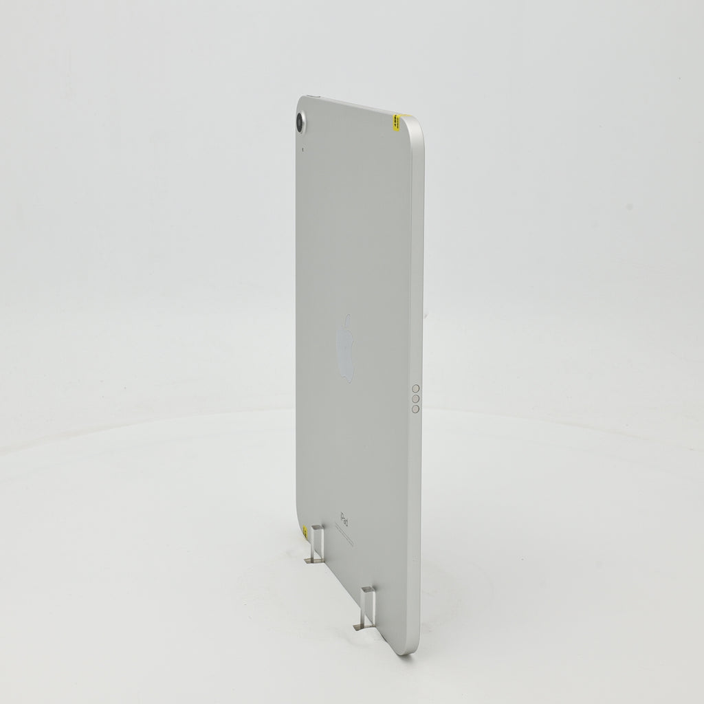 99新 Apple iPad 10代 256G 銀色 WIFI