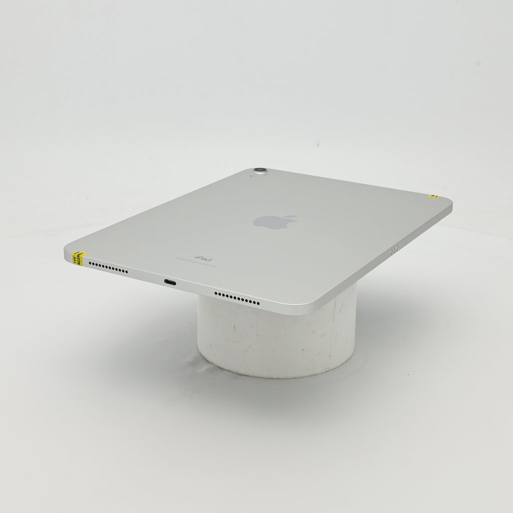 99新 Apple iPad 10代 256G 銀色 WIFI