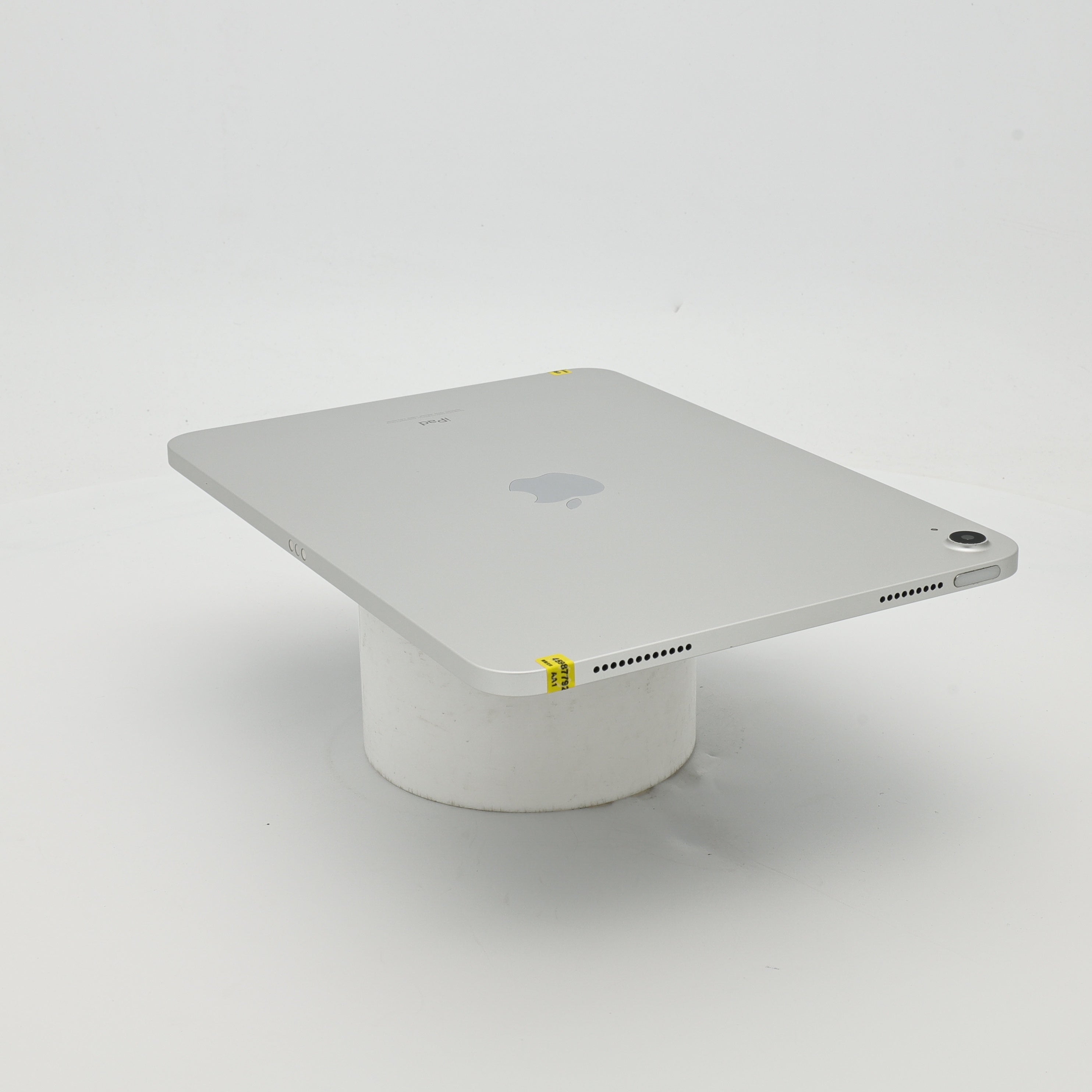 99新 Apple iPad 10代 256G 銀色 WIFI