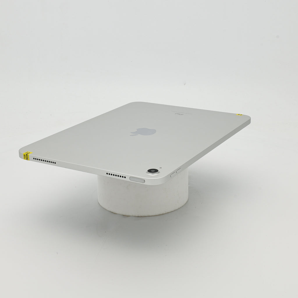 99新 Apple iPad 10代 256G 銀色 WIFI